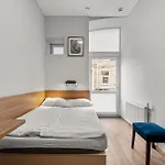 Express 빌뉴스