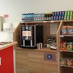 Express 빌뉴스