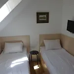 Express 게스트하우스 빌뉴스