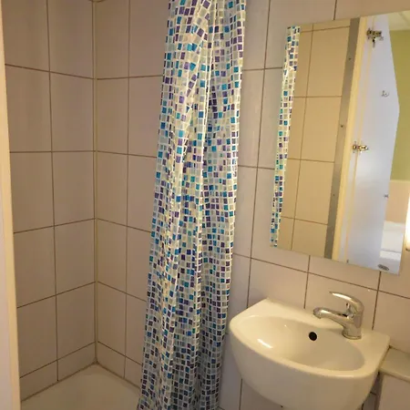 Express Vilnius