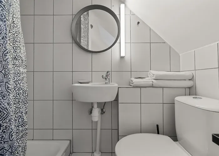 Express Svečių namai 3*