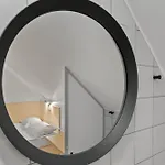 Express Gæstehus
