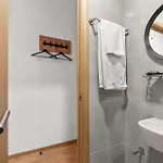 Express 3* Vilnius