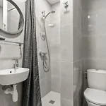 Express Gæstehus Vilnius