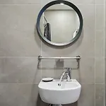 Express Vilnius