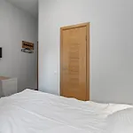 Express Gæstehus Vilnius