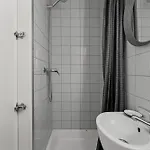 Express Gæstehus Vilnius