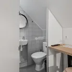 Express 3* Vilnius