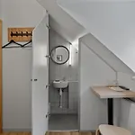 Express Gæstehus Vilnius