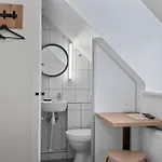 Express Vendégház Vilnius