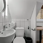 Express 3* Vilnius