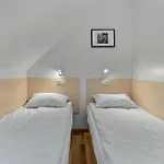 Gæstehus Express