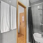 Vendégház Express