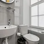 Express Gæstehus Vilnius
