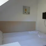 Express 3* Vilnius