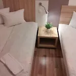 Express 3* Vilnius