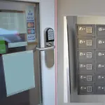 Gæstehus Express