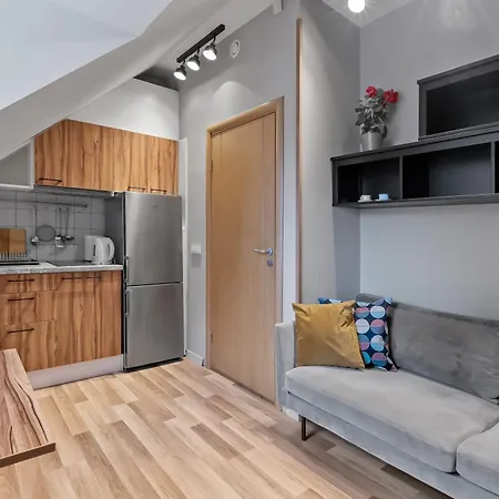 Casa de hóspedes Express