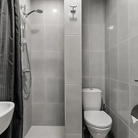 Guest house Express
