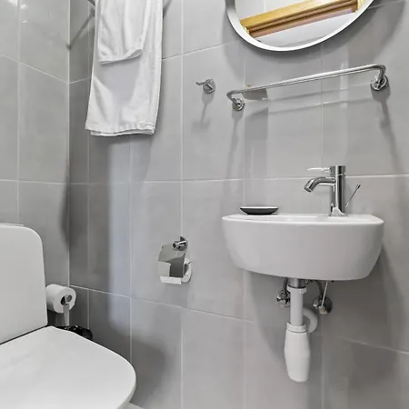 Express Oldtown 3*
