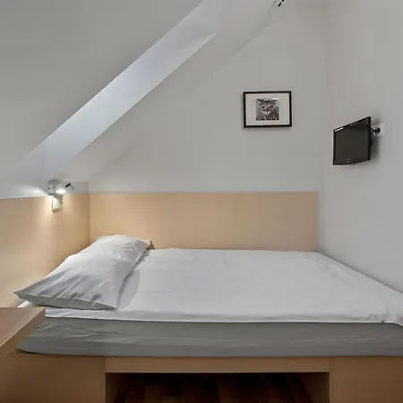 Guest house Express