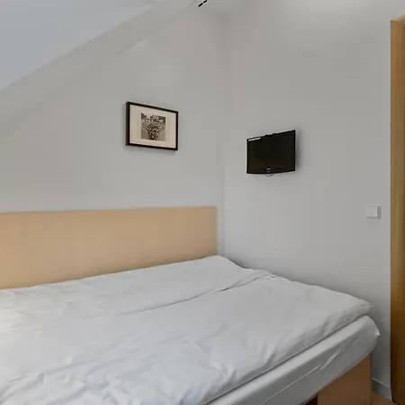 Express Oldtown 3*
