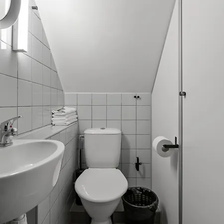 Express 2* Vilnius