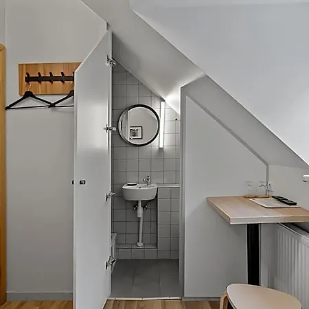 Express Vilnius