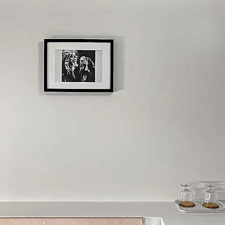 Express Konukevi 3*