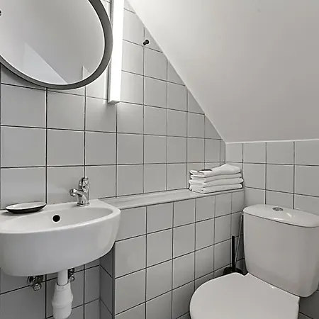 Express Konukevi