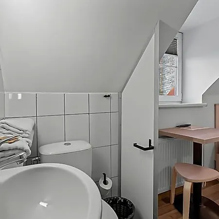 Express Vilnius