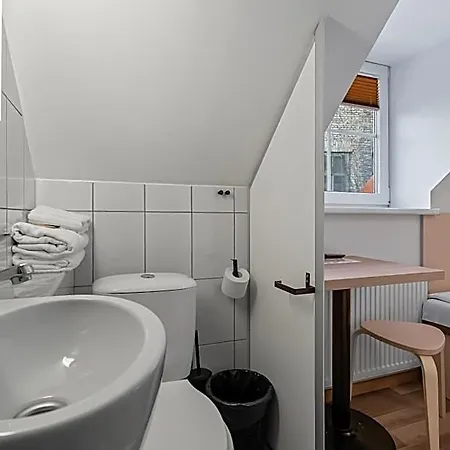 Express Vilnius