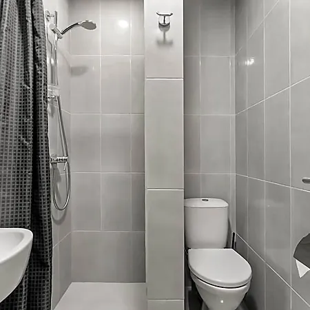 Express 3* Vilnius