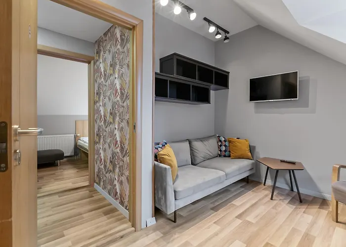 Pensionat Express 3*