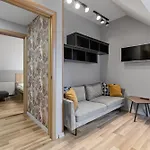 Pensionat Express 3*