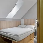 Express Pensionat 3*