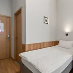 Pensionat Express Vilnius