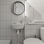 Express Pensionat 3*