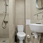 Express Pensionat Vilnius