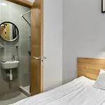 Express Pensionat 3*