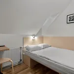 Express Pensionat 3*