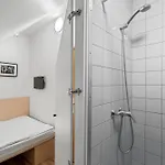 Express Pensionat 3*