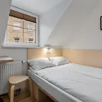 Express Pensionat 3*