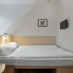 Pensionat Express 3*