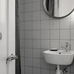 Express Pensionat 3*