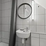 Pensionat Express Vilnius