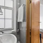 Express Pensionat 3*